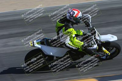 media/Mar-08-2025-TrackXperience (Sat) [[277b597a28]]/3-Level 2/Session 5 (Turn 10 Inside Pans)/